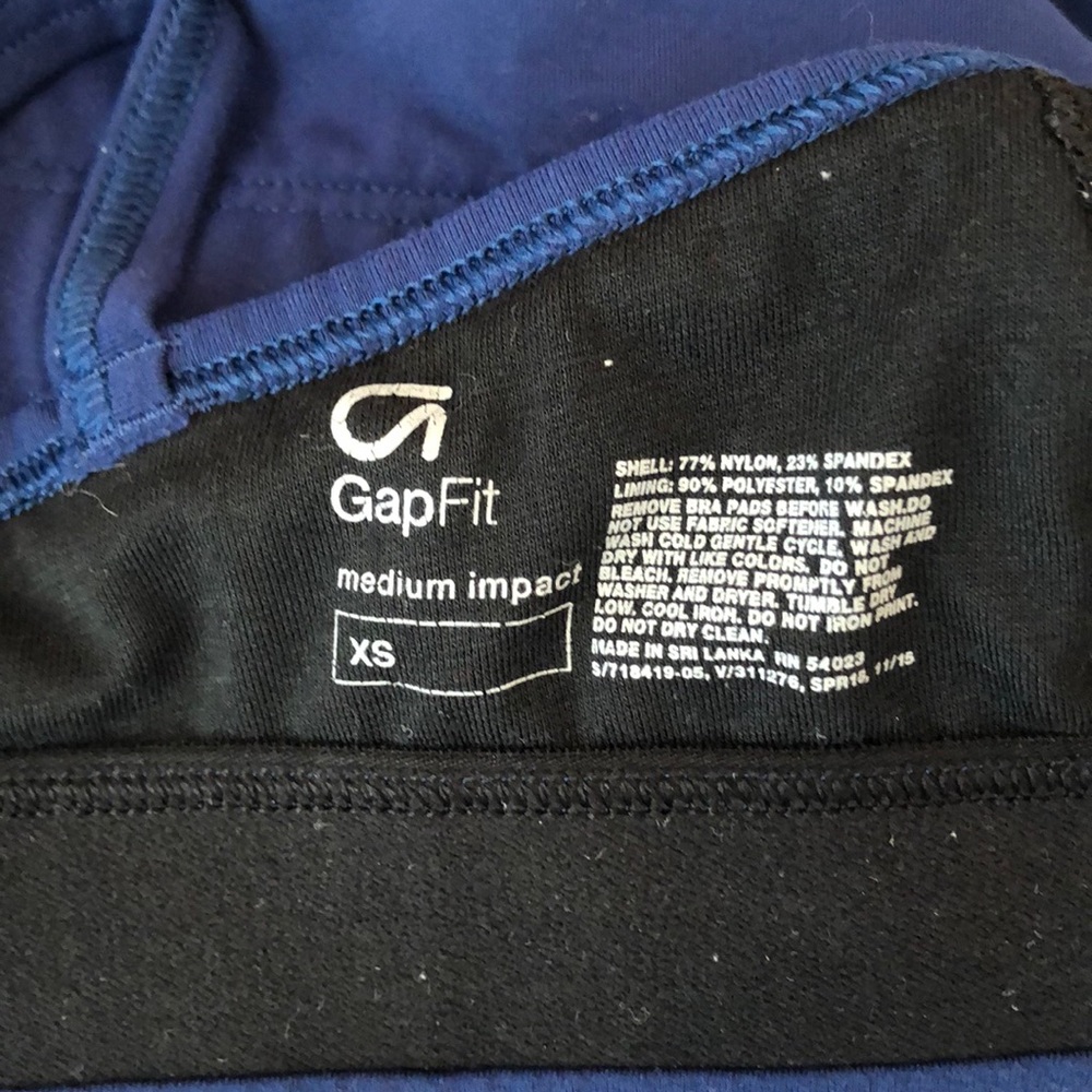 Workout Bundle - image 4